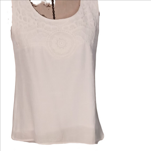 I.N. STUDIO LAYERED TOP